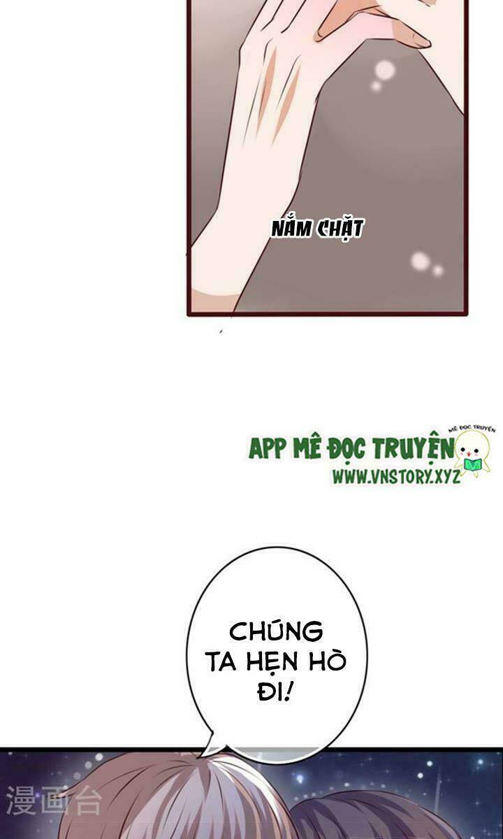 Sau Con Mưa Mùa Hạ: Chapter 26