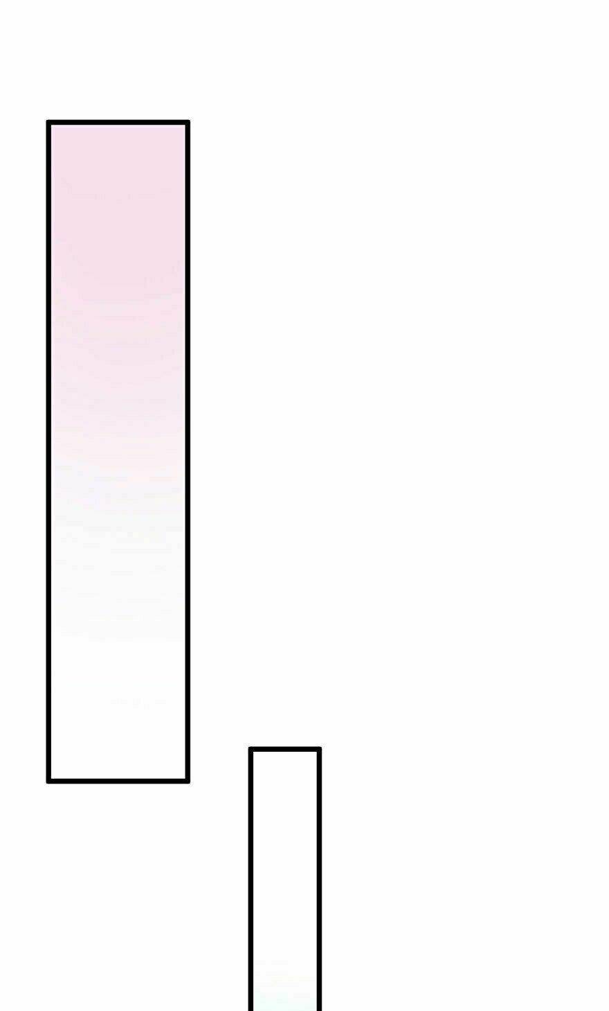 Tiểu Bạch Điềm Thê Của Long Thiếu: Chapter 20