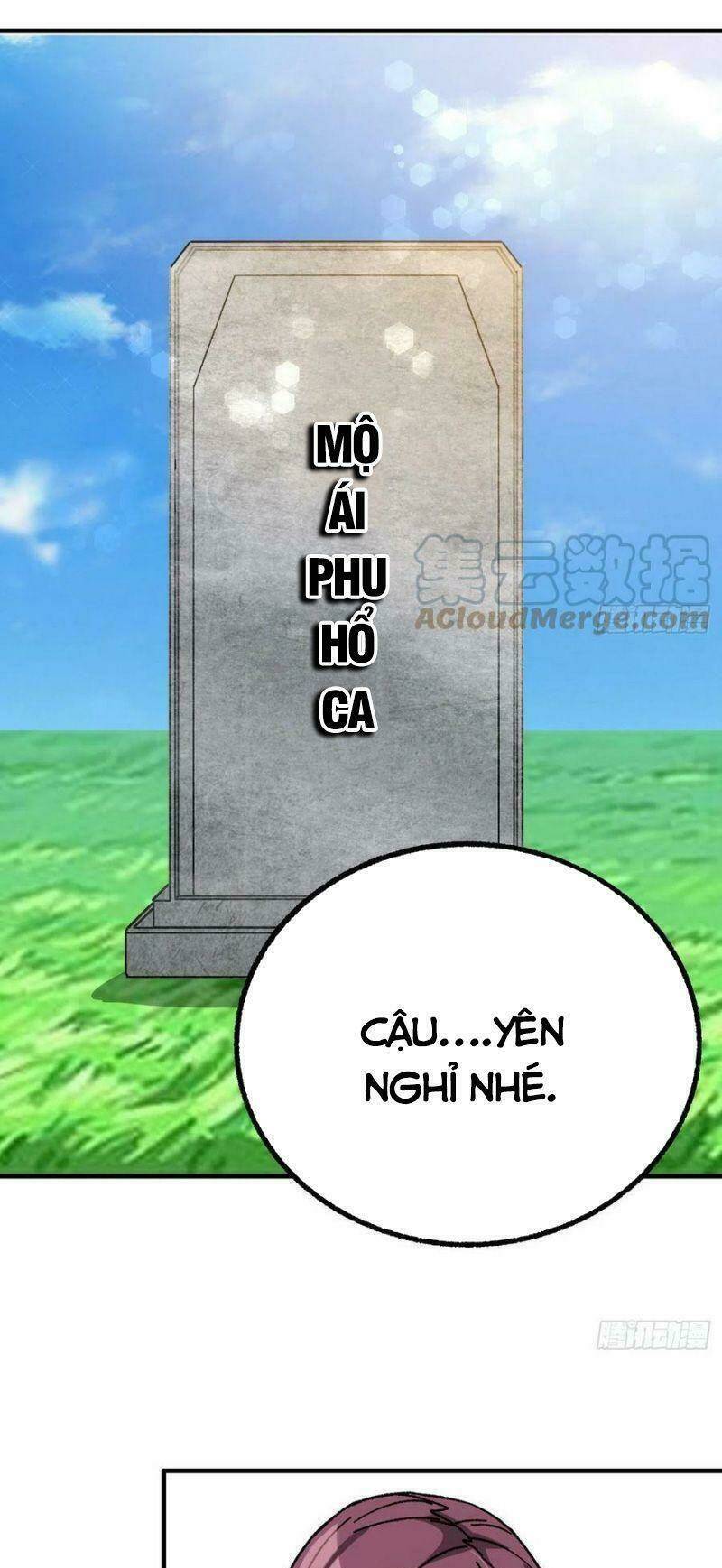 Cuồng Thiếu Siêu Thiên Tài: Chapter 91