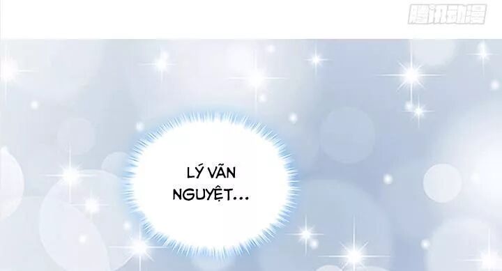 Đô đốc đại nhân sủng thê kí: Chapter 82: Thứ quan trọng nhất