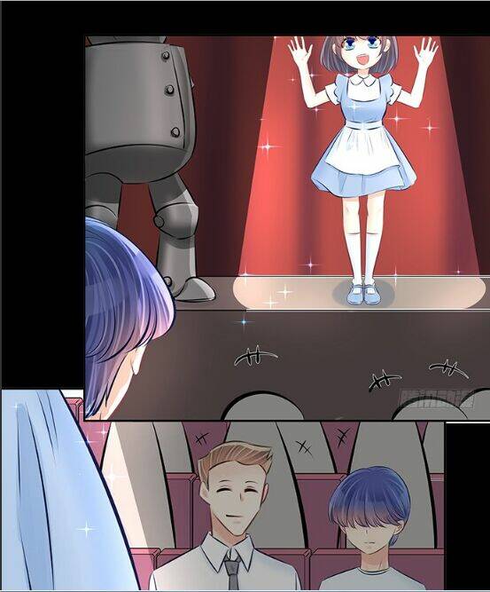 Trọng Sinh Để Ngủ Với Ảnh Đế: Chapter 88