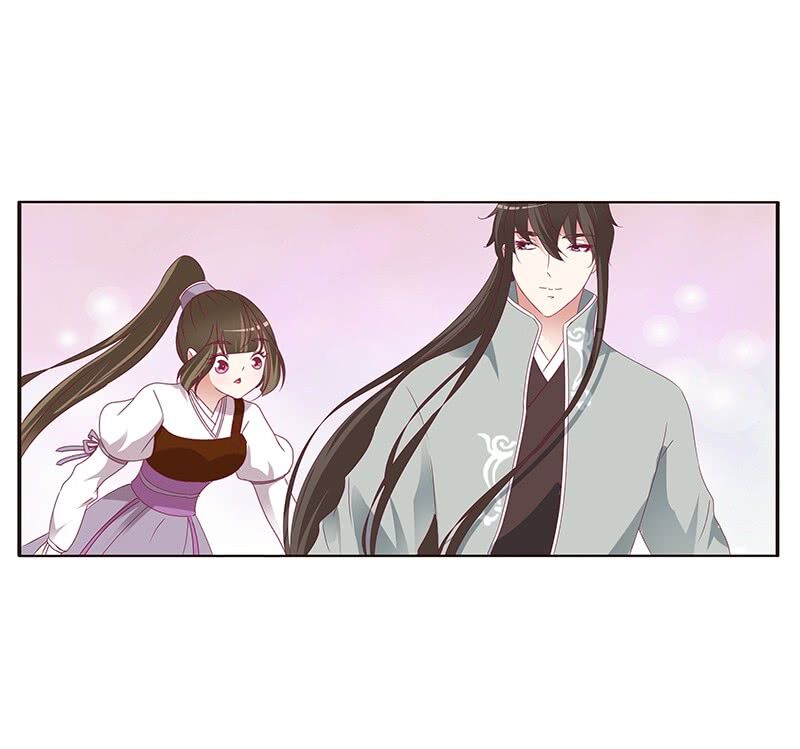 Thông Linh Phi: Chapter 290