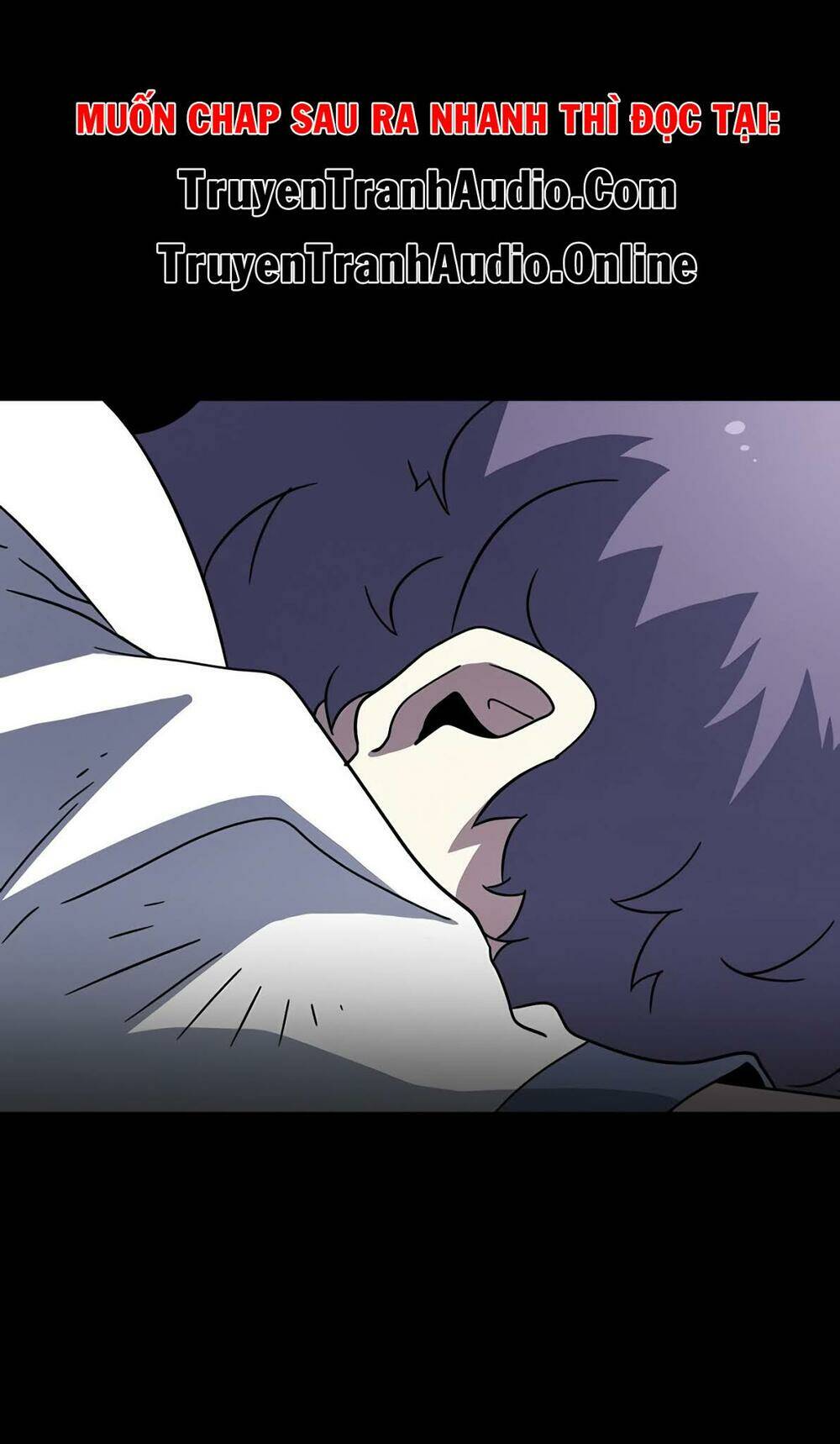 Điểm Chết: Chapter 7