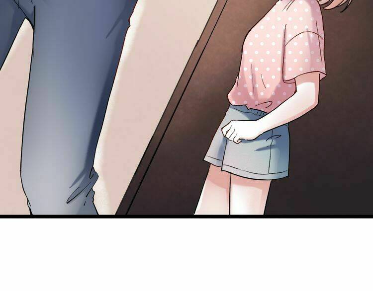 Trạch Thượng Tịch Mịch Huỳnh Hỏa: Chapter 6.2