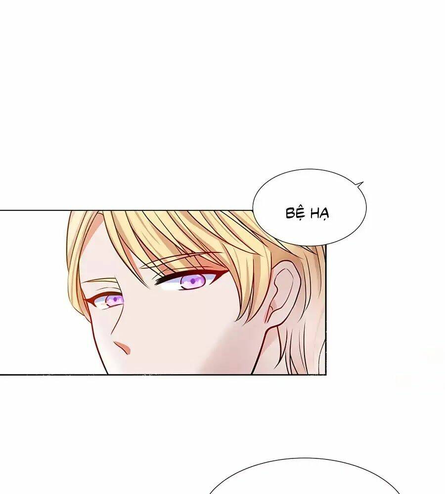 Kế Hoạch Sống Còn Của Công Chúa Nữ Phụ: Chapter 2