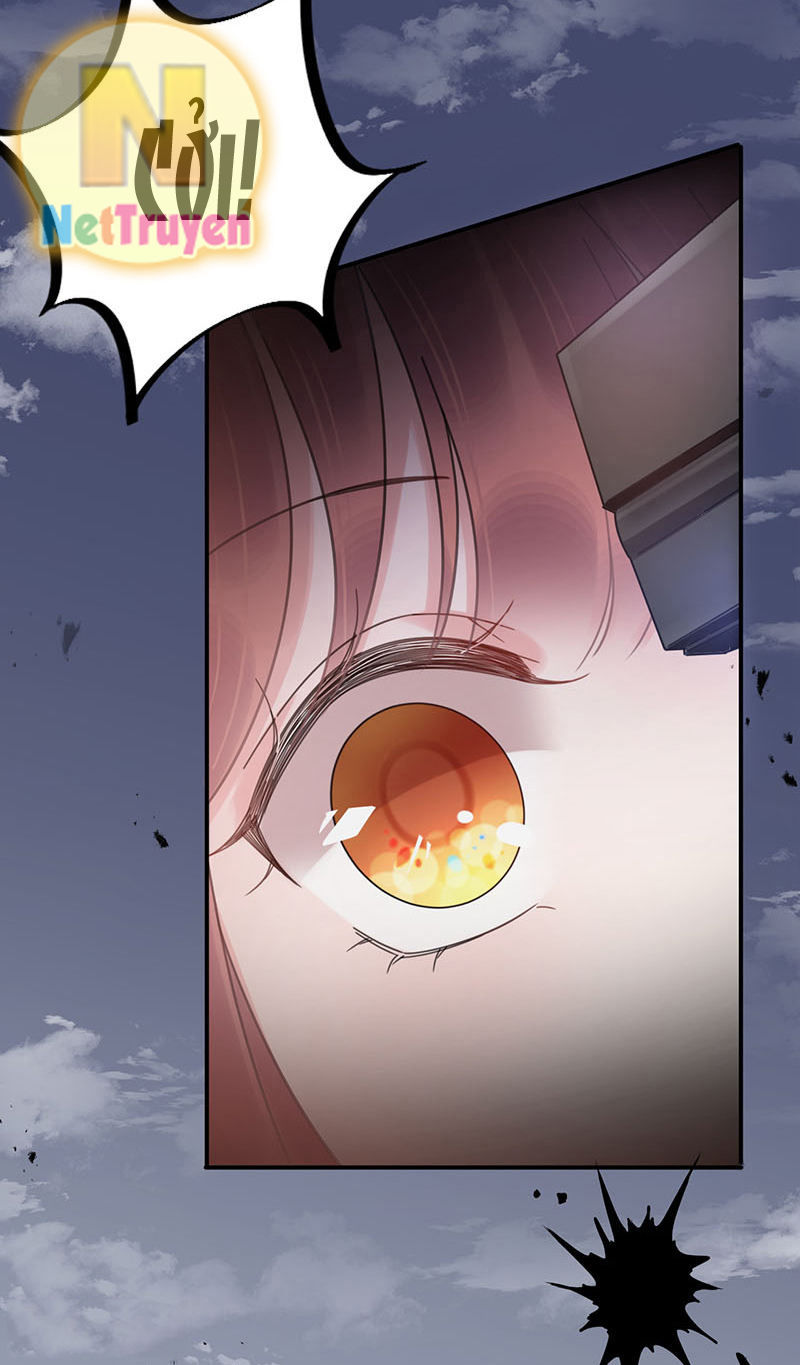 Thịnh Thế Điềm Sủng: Tiểu Manh Thê Của Dịch Thiếu: Chapter 54