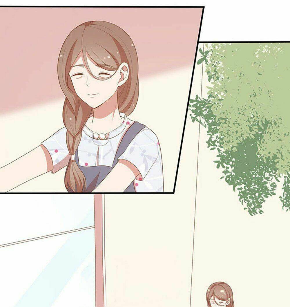 Cả Thế Giới Đều Không Bằng Người: Chapter 65