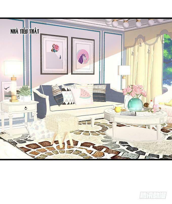 Hồ Tiên Hung Bạo: Chapter 149