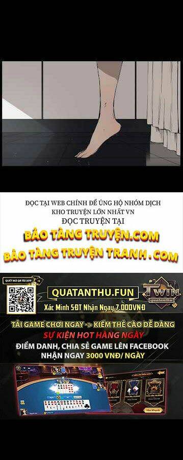 Vô Kiếm Tiểu Tử: Chapter 75