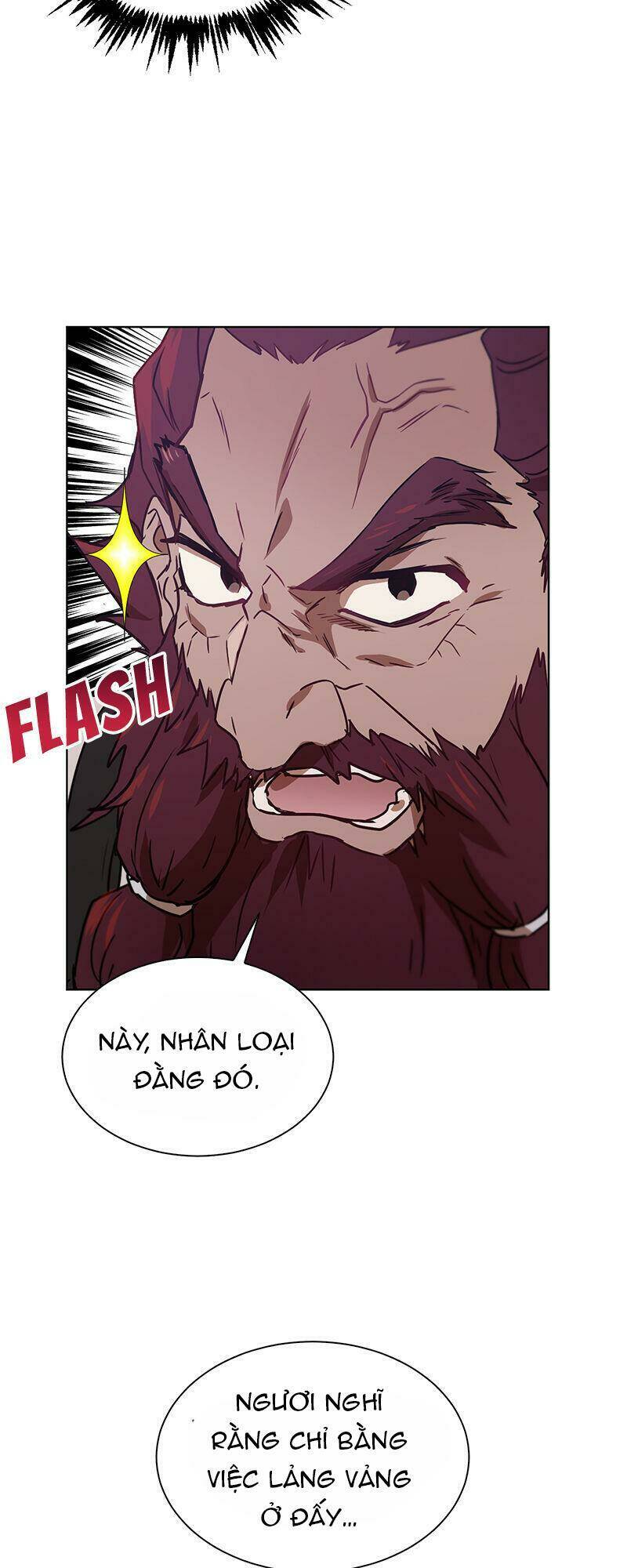 Bạn Trai Là Ngôi Sao: Chapter 36
