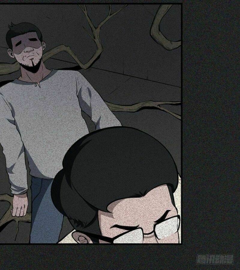 Trở Lại Căn Nhà Ma: Chapter 11