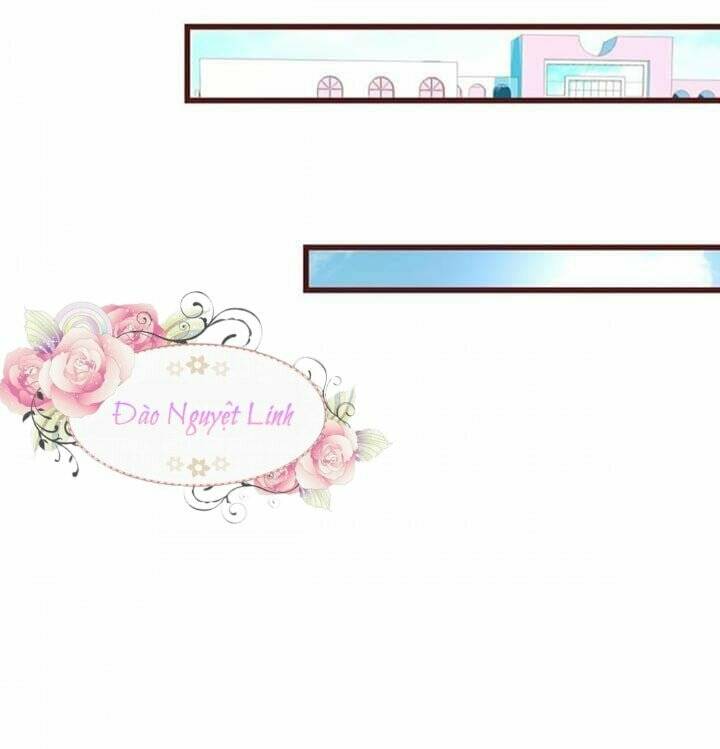 Tình Yêu Bốn Mùa: Chapter 18