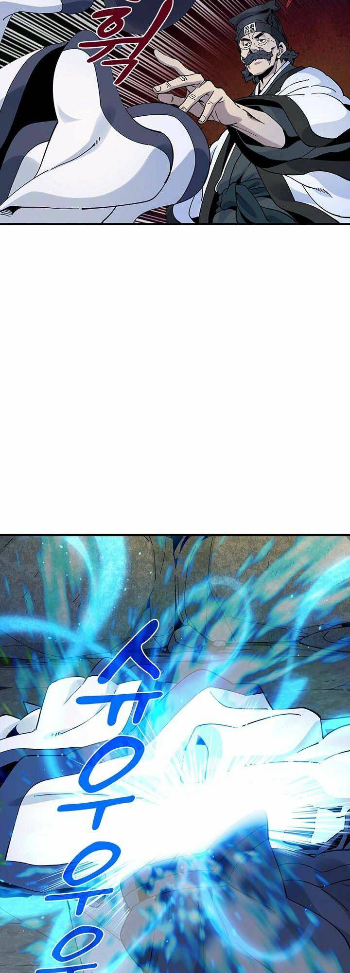 Hồi Ký Của Huyền Thoại Học Giả: Chapter 3