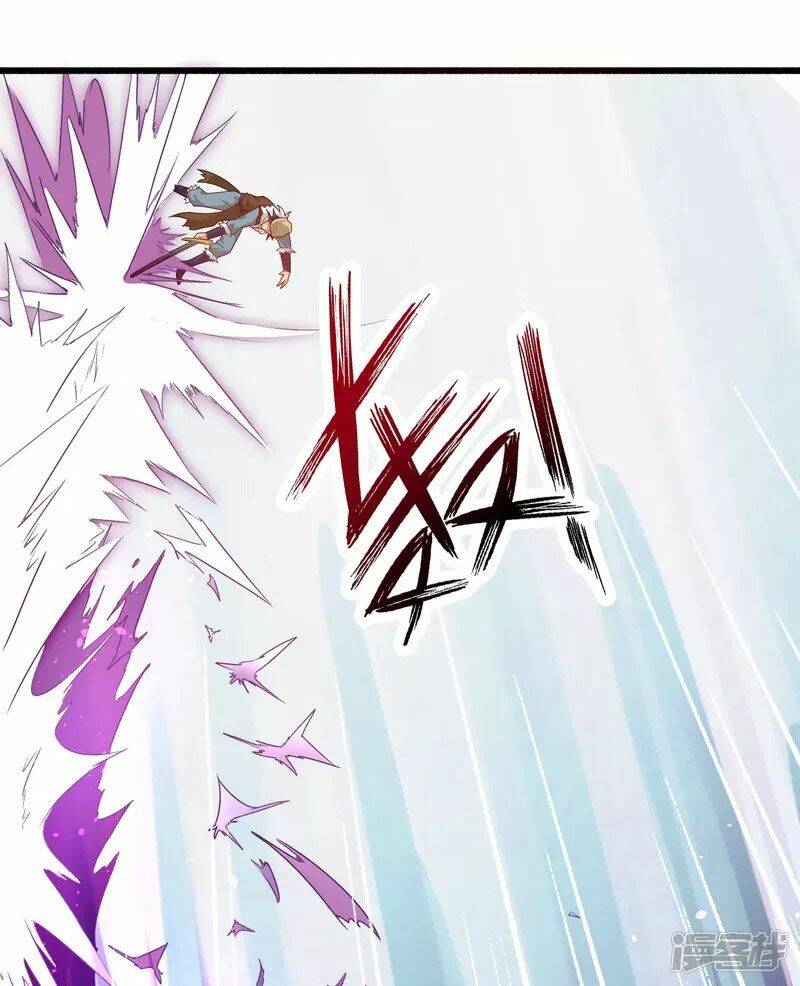 Khoa Kỹ Đại Tiên Tông: Chapter 17