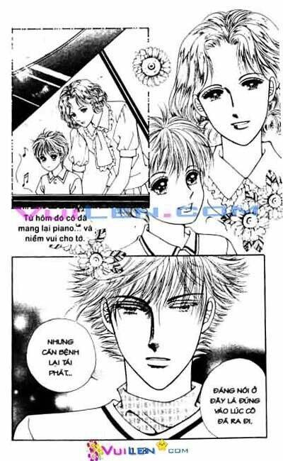 Virus Tiền: Chapter 9