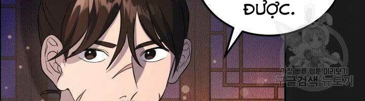 Thiên Hạ Đệ Nhất Phiêu Sĩ: Chapter 10