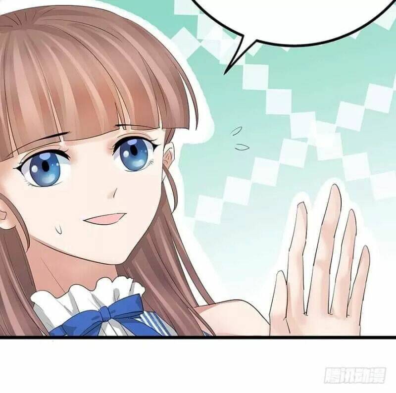 Chào Buổi Sáng, Ức Vạn Manh Thê: Chapter 17