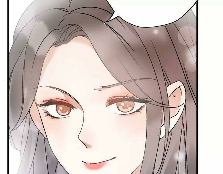 Cuộc Chiến Tình Yêu: Chapter 14