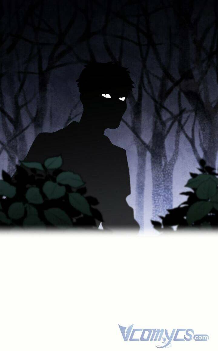 Hãy Cứu Tôi, Công Chúa: Chapter 8