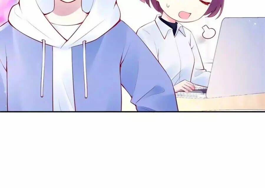 Hai Mặt Cuốn Hút Của Anh: Chapter 31