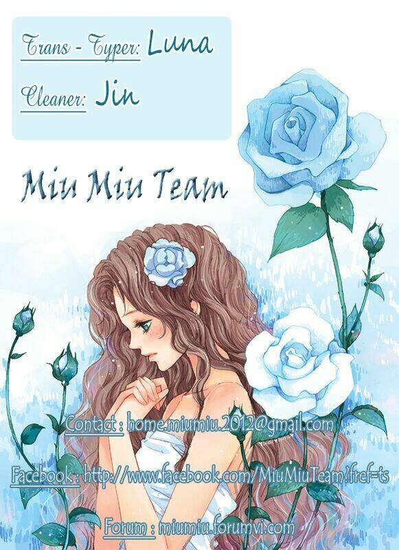 Ao No Fuuin - Blue Seal: Chapter 40