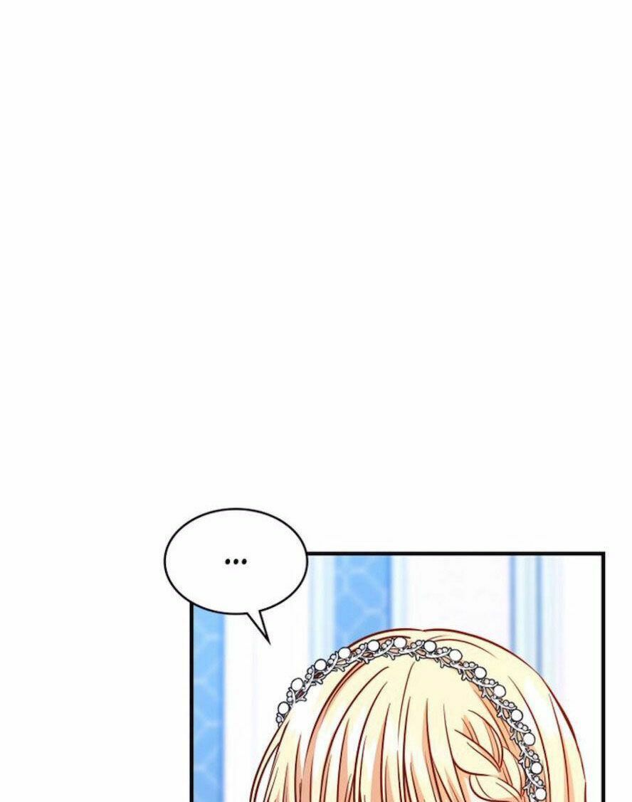 Lòng Trung Thành Với Kẻ Ác: Chapter 13