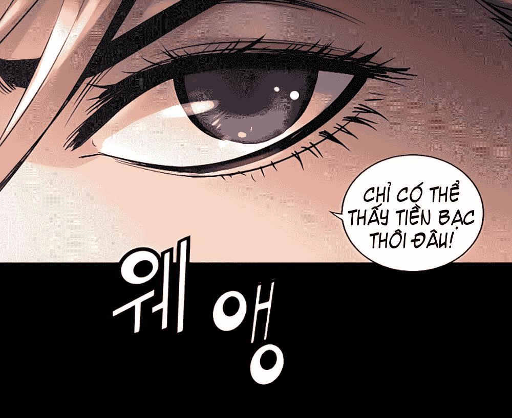 Dị Giới Tam Tuyệt: Chapter 19