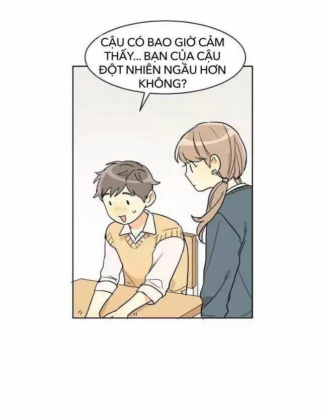 Dasadanan: Chapter 5.2