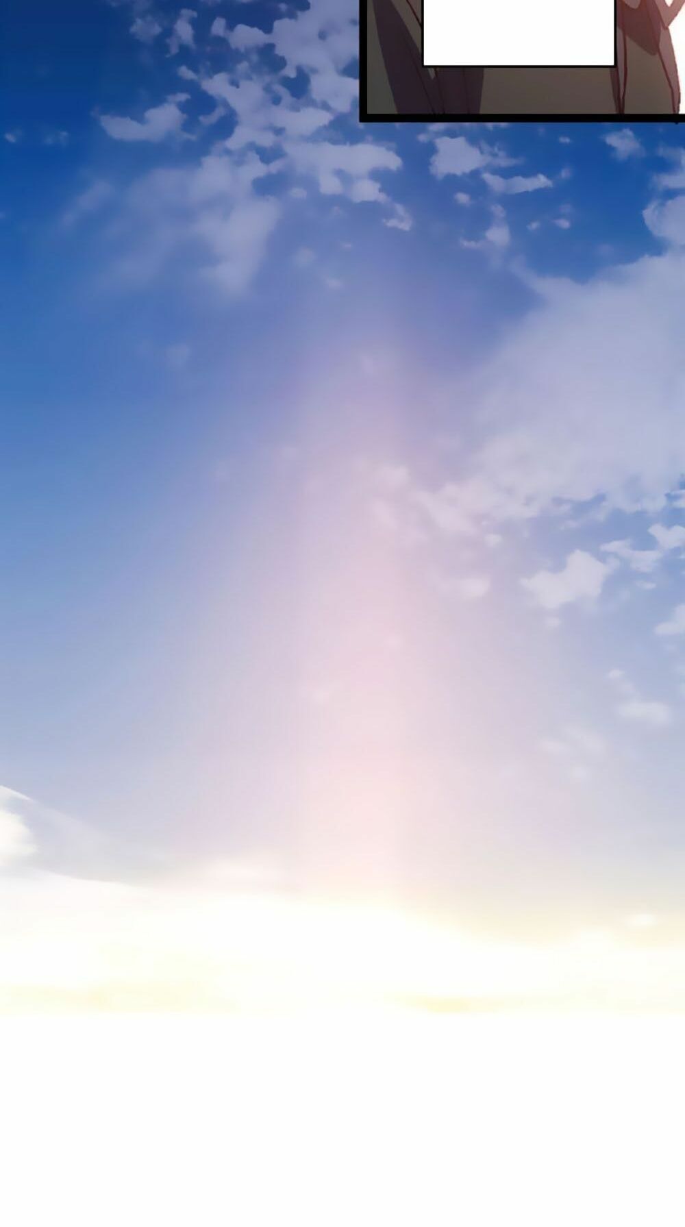 Bài Ca Tình Yêu: Chapter 14