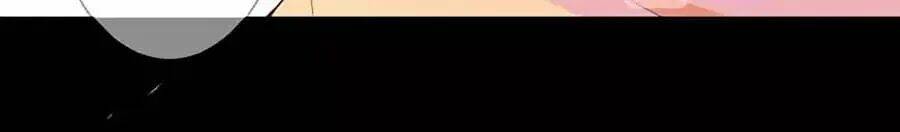 Đóa Hoa Chớm Nở: Chapter 1