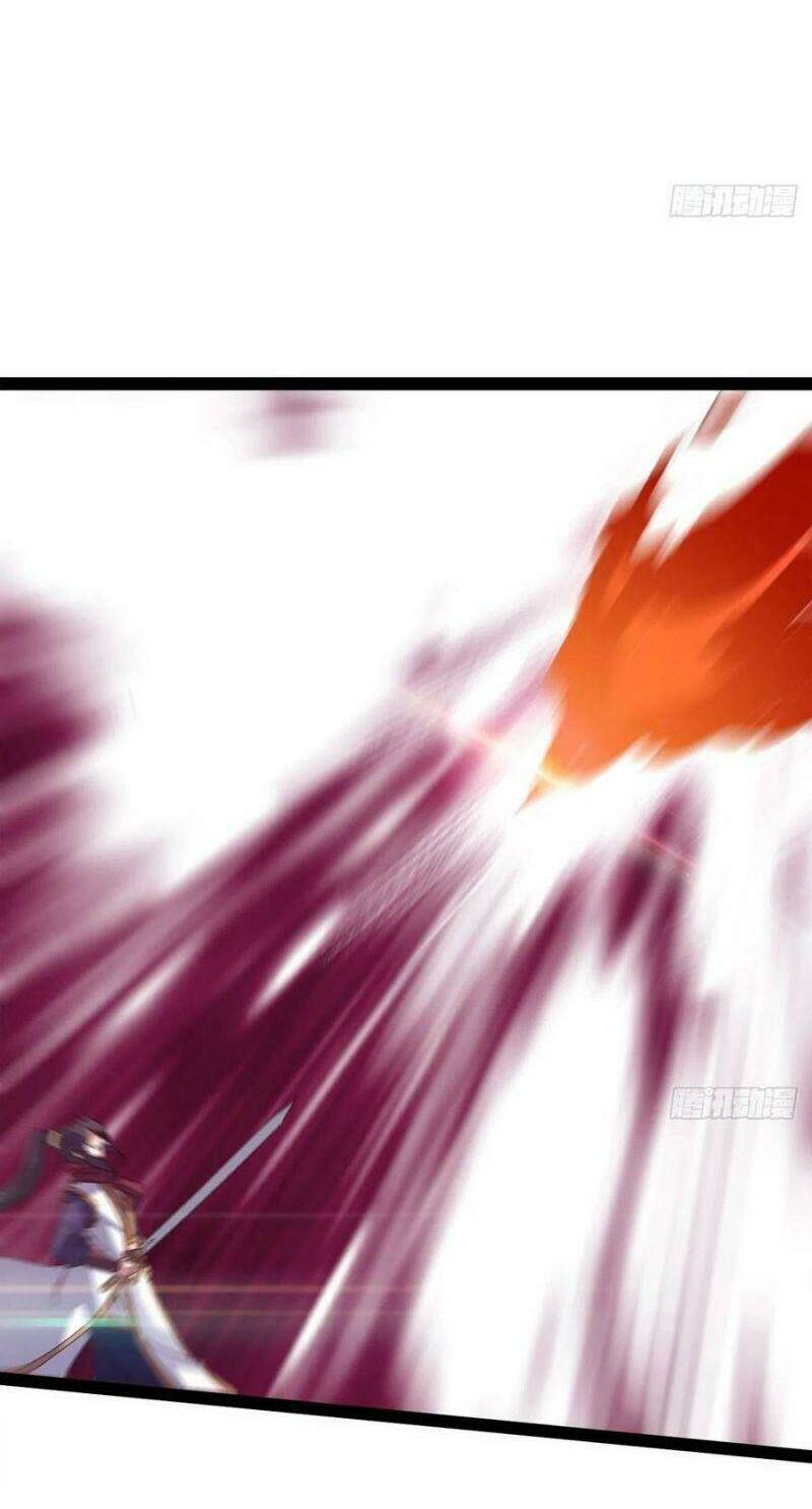 Kiếm Đồ: Chapter 95