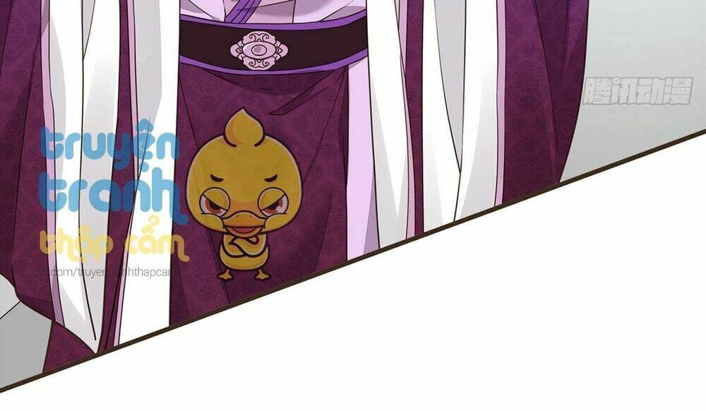 Đại Giá Thừa Tướng: Chapter 66