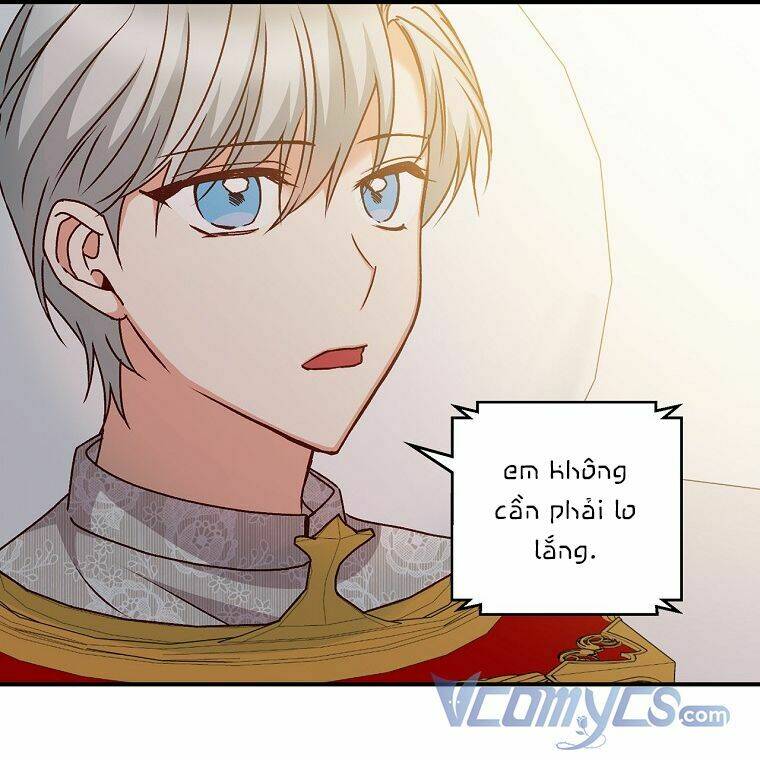 Đừng Chọc Đứa Em Gái Bé Bỏng Của Chúng Tôi: Chapter 81