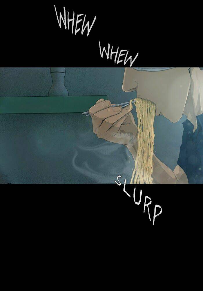 Dead Days: Chapter 17