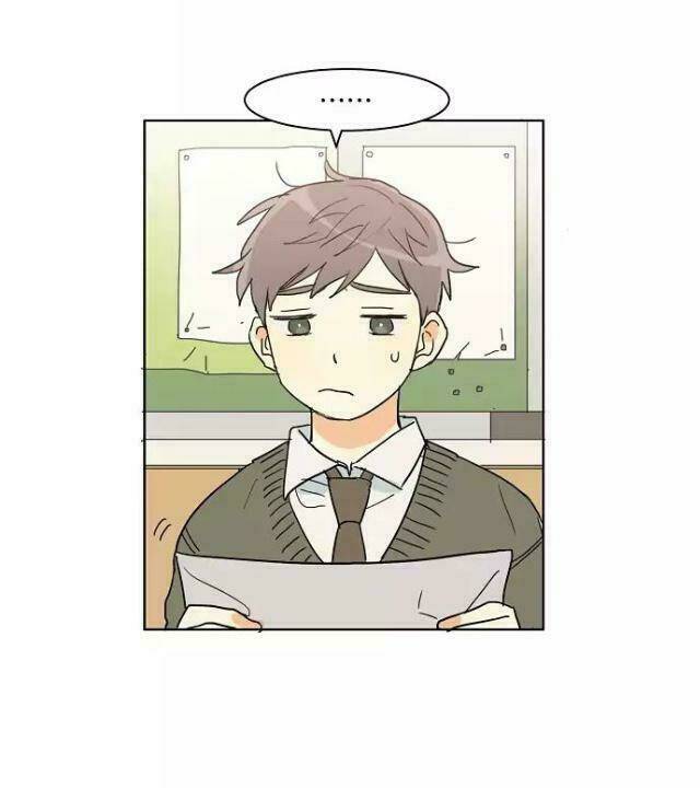 Dasadanan: Chapter 8.1