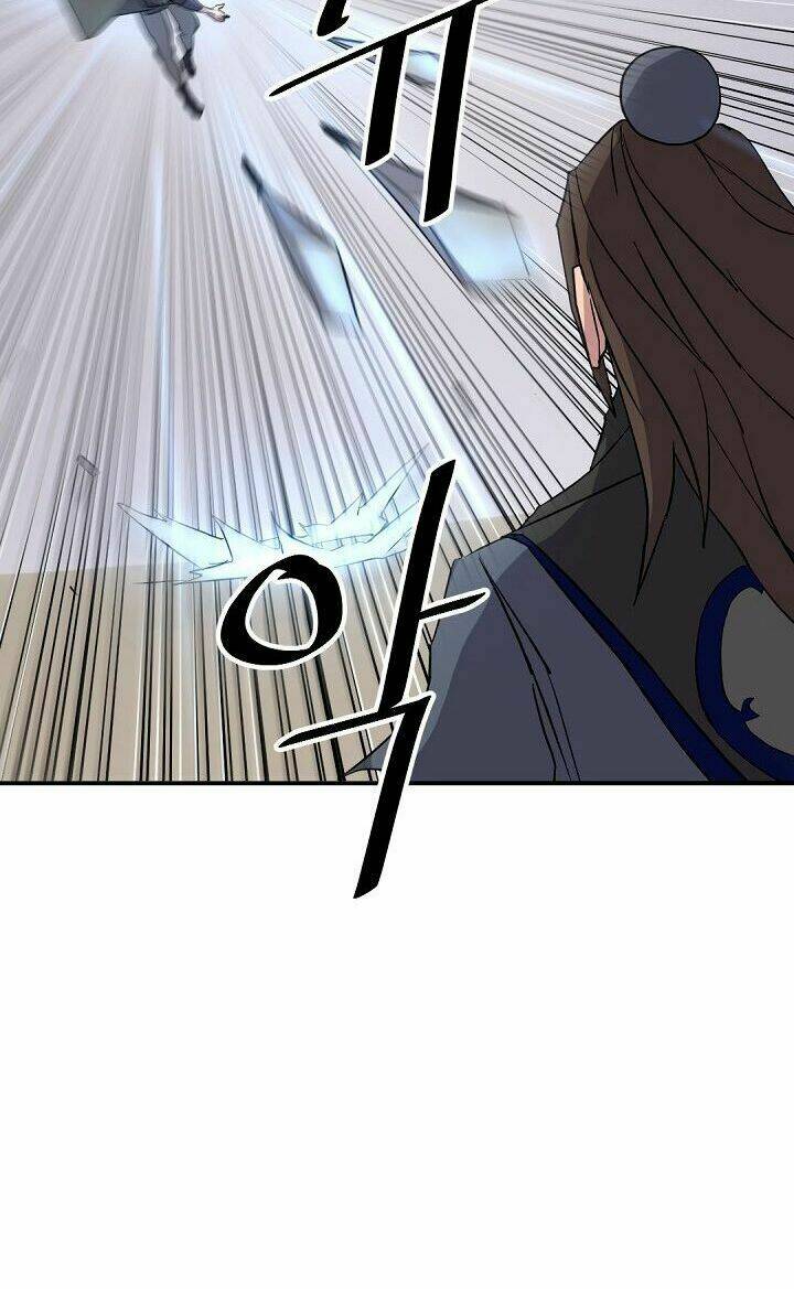 Trọng Sinh, Bất Khả Chiến Bại: Chapter 68