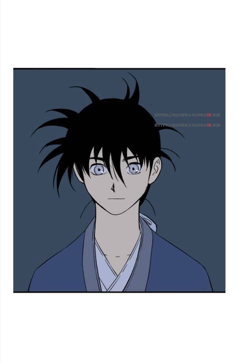Cao Thủ 2: Chapter 132