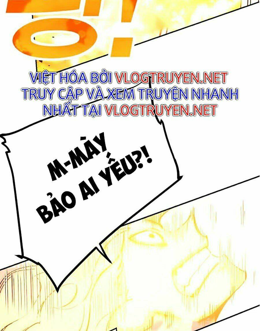 Hard Core Leveling Warrior Ss2: Chapter 110