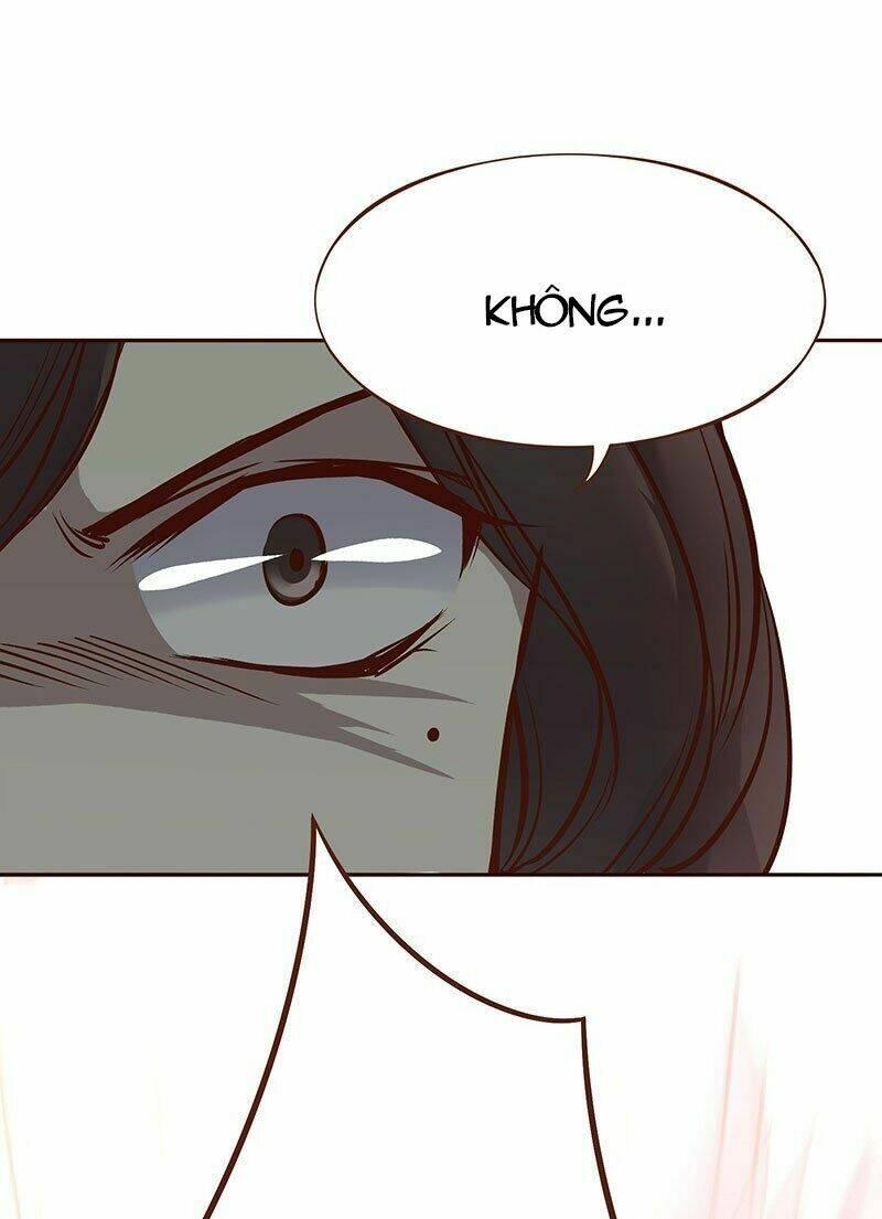 Yến Sơn Phái Và Bách Hoa Môn: Chapter 86