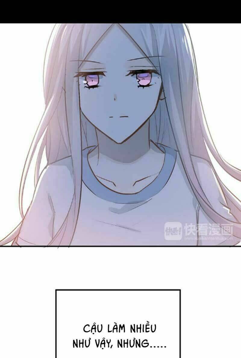 Đầu Gấu Biết Yêu: Chapter 82