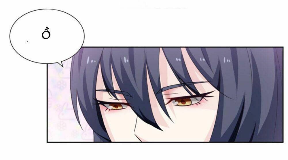 Thiên Kim Đường Môn: Chapter 102