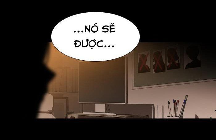 It's Mine: Chapter 10