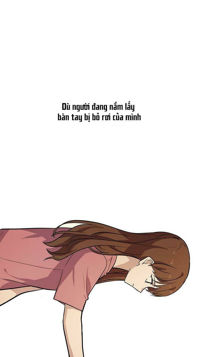 Thằng Bạn Trai Tồi Tệ Của Tôi: Chapter 65