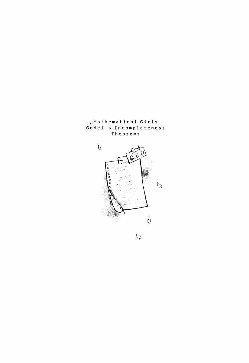 Tuyệt Thế Độc Phi Của Tà Vương: Chapter 10