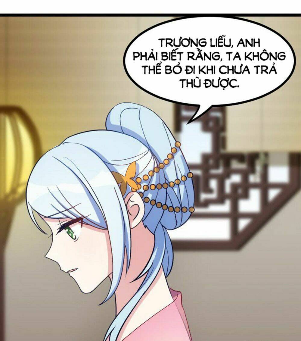 Tôi Ở Dị Giới Khai Ngư Đường: Chapter 32