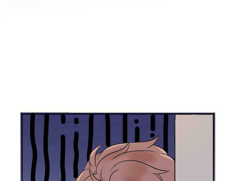 Cuộc Chiến Tình Yêu: Chapter 23