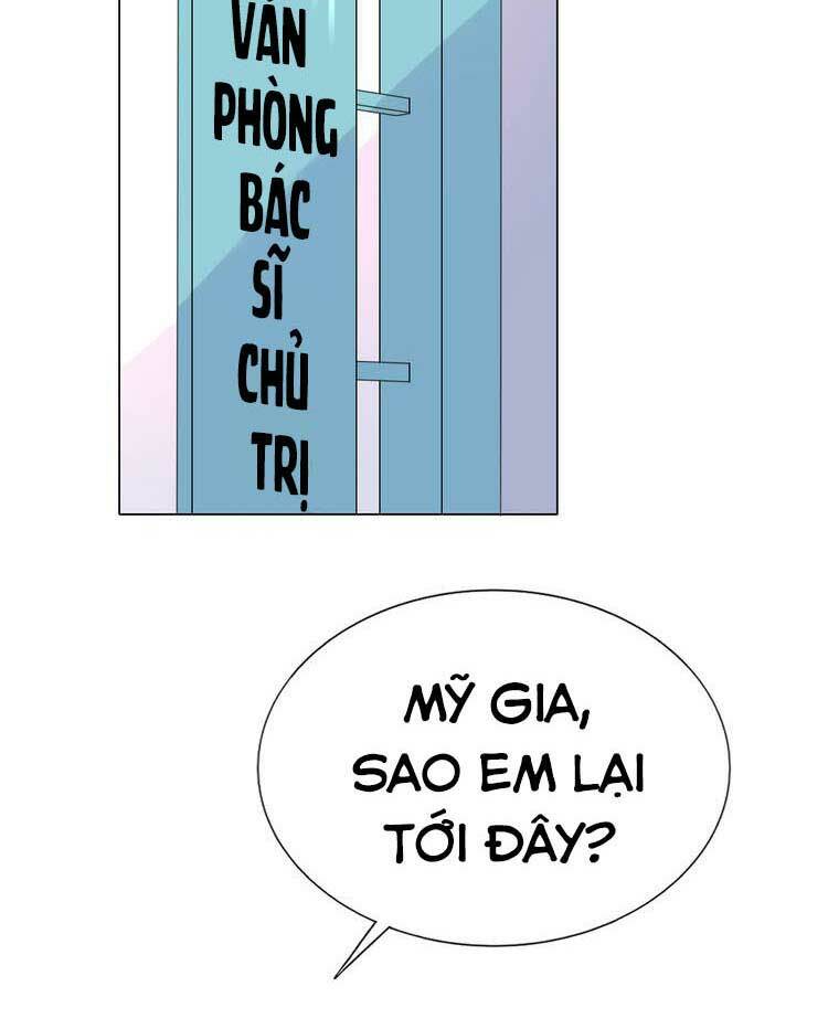 Điều Ước Sủng Ái Bất Bình Đẳng: Chapter 78.2