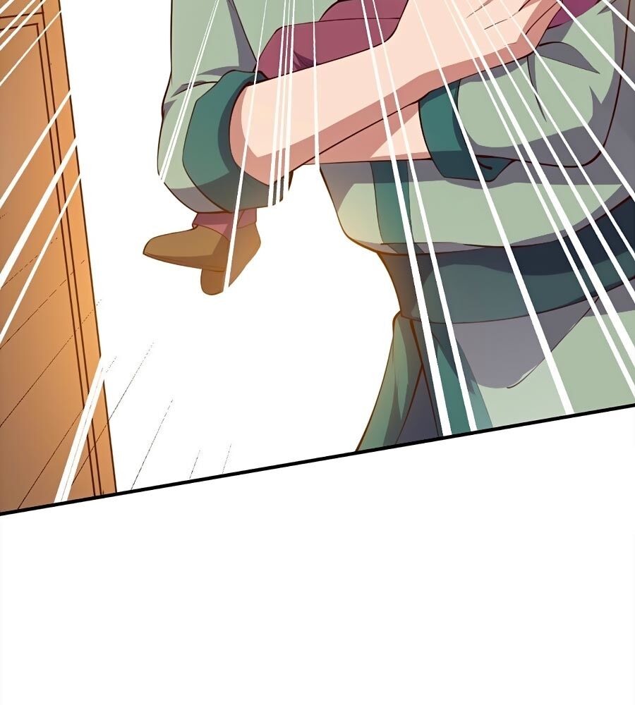 Phượng Ngự Tà Vương: Chapter 17