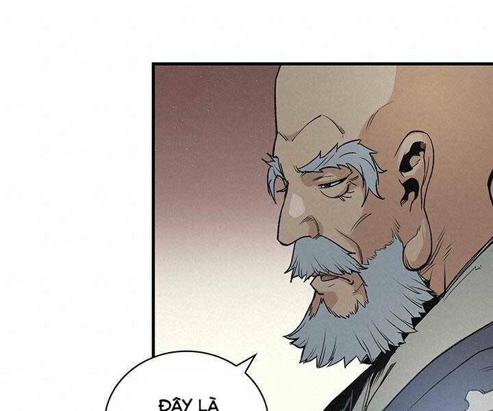 Mục Hạ Vô Nhân: Chapter 14