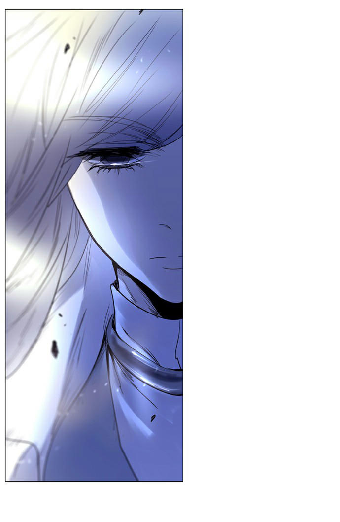 Soul Cartel: Chapter 204